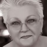 Profilbild von Renate Ruppert