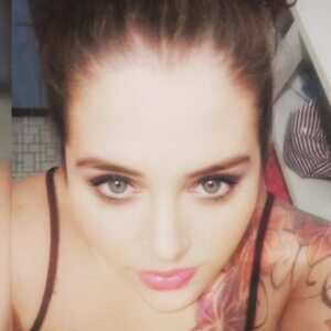 Profilbild von Renate Saathoff