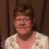 Profilbild von Renate Sass
