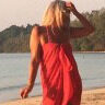 Profilbild von Renate Schalk