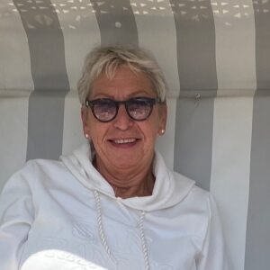 Profilbild von Renate Schalkalwies