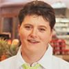 Profilbild von Renate Schilliger