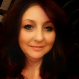 Profilbild von Renate Schineller