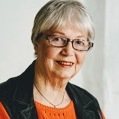 Profilbild von Renate Schleth