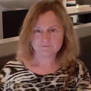 Profilbild von Renate Schluecker