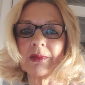 Profilbild von Renate Schlütter