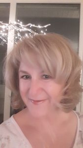 Profilbild von Renate Schmidt