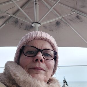 Profilbild von Renate Schmidt