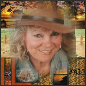 Profilbild von Renate Schmidt