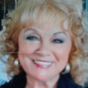 Profilbild von Renate Schmidt