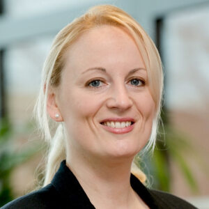 Profilbild von Renate Schönhaus