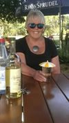 Profilbild von Renate Schultheis