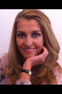 Profilbild von Renate Siemers