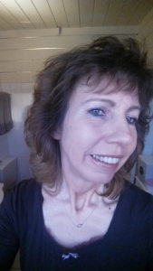 Profilbild von Renate Sleiman