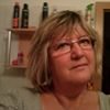 Profilbild von Renate Stielow