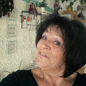 Profilbild von Renate Stöckle geb. Freund