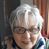 Profilbild von Renate Strobl