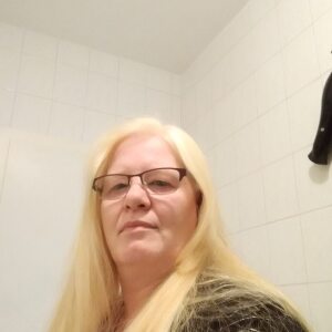 Profilbild von Renate Struzyna