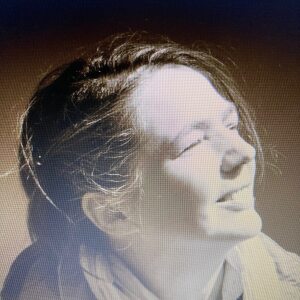 Profilbild von Renate Theisen