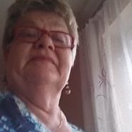 Profilbild von Renate Tinius