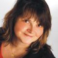 Profilbild von Renate Töpel
