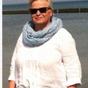 Profilbild von Renate Vock