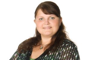 Profilbild von Renate Werner