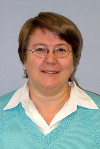 Profilbild von Renate Wodtke