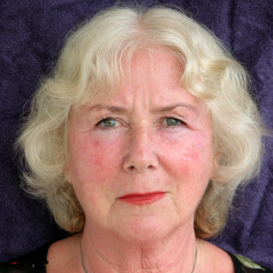 Profilbild von Renate Zellmer