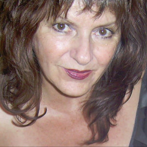 Profilbild von Renate limberger