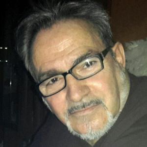 Profilbild von Renato-Tonio Palumbo