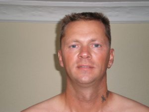Profilbild von Renato Mlekus