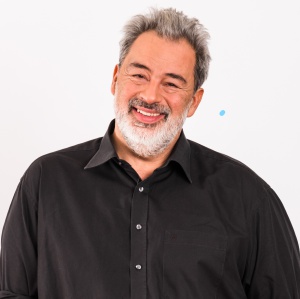 Profilbild von Renato Wolf