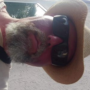 Profilbild von Rene Holger Mayer