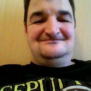 Profilbild von Rene Otto Kussinger