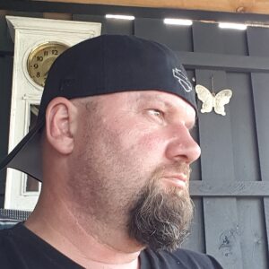 Profilbild von Rene ' Eggert