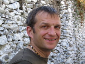 Profilbild von René Adler