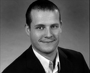 Profilbild von René Albrecht