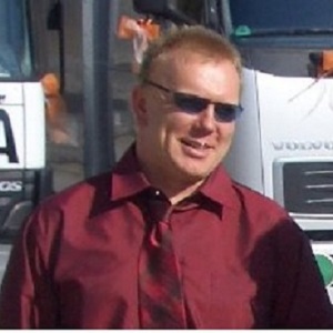 Profilbild von Rene Altus