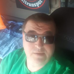 Profilbild von Rene Amoneit