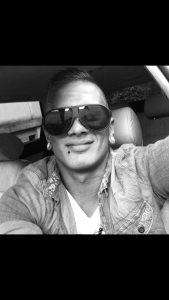 Profilbild von Rene Amstein