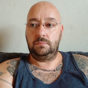 Profilbild von René Anders