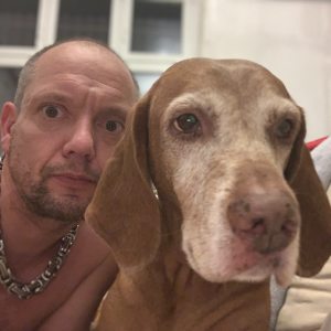 Profilbild von René Arndt