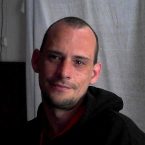 Profilbild von Rene Badelt