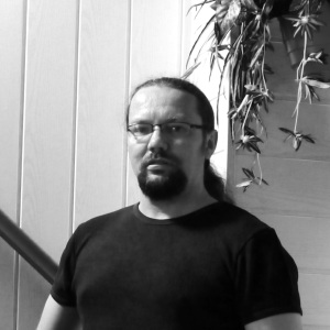Profilbild von René Baldauf