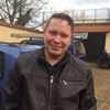 Profilbild von Rene Balzer