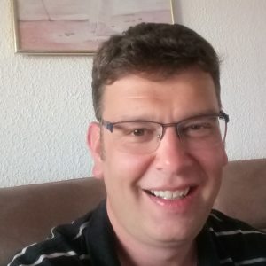 Profilbild von René Bartel