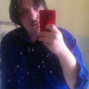 Profilbild von Rene Bartels