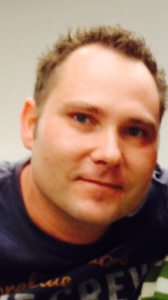 Profilbild von René Barthel