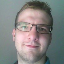 Profilbild von Rene Bartsch